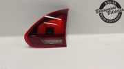 PEUGEOT 2008 2018 HNZ Rückleuchte Heckklappe rechts 98 147 572 80 46510KM