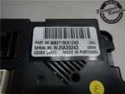 FORD GALAXY 2014 T1WB Steuergerät Klima 1865349 20770KM