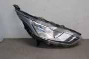 FORD TRANSIT BAGHJ. 2019 Z2GA Scheinwerfer rechts 2278794 0KM