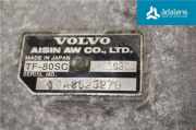 VOLVO V70 2010 A TRONIC ORIGINAL GETRIEBE AUTOMATIK 36050882 288500KM