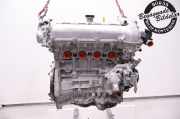 MAZDA MX5 2017 PE ORIGINAL MOTOR PEX602300G 59350KM