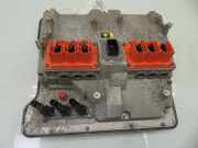 VOLVO S60/V60 2014 D5244T15 Convert / Inverter - elektrisch 36011384 1778370KM