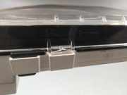 VOLVO S40/V50 2012 D4162T Instrumente Tachometer 36002714 1451940KM