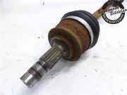 FORD KA 2011 FP4 Antriebswelle vorne rechts 1541812 56380KM