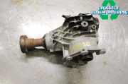 FORD KUGA 2015 M9MA Verteilergetriebe 2331352 103300KM