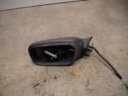 VOLVO S70/V70/C70 1999 B5254S Seitenspiegel links elektrisch 8626852 307590KM