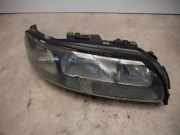 VOLVO S70/V70/C70 2002 B5244S Scheinwerfer rechts 8693568 488270KM