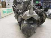 NISSAN MICRA K13 2013 HR12DE Schaltgetriebe 5-Gang 3210000QAE 110750KM