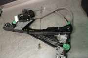 JAGUAR X-TYPE 2002 XB Fensterheber Motor 250000KM