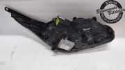 KIA CEED 2014 G4FJ Scheinwerfer links 92101A 2480 122210KM