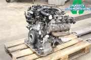VW TOUAREG III CR 2018 DENA ORIGINAL MOTOR 059100038NX 92380KM