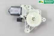 VW ID3 2020 EBJC Fensterheber Motor 4K0 959 811 A 27000KM