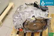 VOLVO S60/V60 2020 TRONIC ORIGINAL GETRIEBE AUTOMATIK 36012853 57570KM