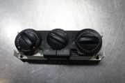 VW POLO 9N 2007 BMS Heizungsschalter 6Q0820045G 186630KM