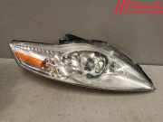 FORD MONDEO 2014 T1BA Scheinwerfer rechts 1811624 209150KM