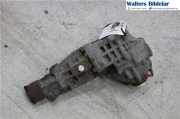 MITSUBISHI OUTLANDER 2004 4G63 Verteilergetriebe 189000KM