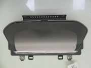 VOLVO XC90 2020 B4204T34 Instrumente Tachometer 36051310 519090KM