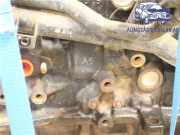 HYUNDAI I30 2009 D4FB ORIGINAL MOTOR 120L12AU 00 152910KM
