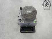 RENAULT MEGANE III 2012 K9K-836 Antriebswelle vorne links 208500KM