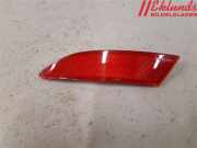 FORD FOCUS 2011 T1DA Nebelschlußleuchte/Reflektor BM51515C0AD 201940KM