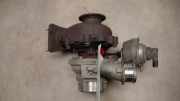 VOLVO S60 2002 B5244T3 Turbolader 8602394 308560KM