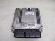 AUDI A4 2012 CAGC STYRENHET INSPRUT DIESEL 03L906019AL 2759480KM