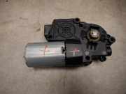 VOLVO XC60 2014 D5244T12 Sonnendach Motor 31442109 222670KM