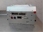 VOLVO XC40 2022 B420T6 Navigation/Teile 36013020 15880KM