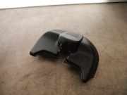 VOLVO XC60 2019 D4204T14 Innenspiegel 32244473 132400KM