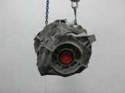 VOLVO XC40 2021 E400V6 ORIGINAL MOTOR 36003356 197880KM