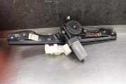 BMW 1 F20/21 2014 N13-B16A Fensterheber elektrisch 152000KM