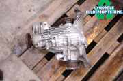 AUDI Q5 FY 2022 DRYA Differential 09R500043 13650KM