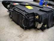 VOLVO S40/V50 2007 B5244S4 Scheinwerfer links 31335242 200450KM