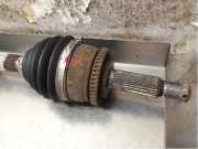 HYUNDAI I20 2011 G4FA Antriebswelle vorne rechts 495011J305 110000KM