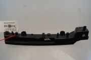 VW ID4 2023 EBJA Scheinwerfer 11A941653A 80340KM