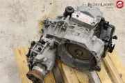 VW PASSAT CC 2011 Automat ORIGINAL GETRIEBE AUTOMATIK 02E300013DX008 216770KM