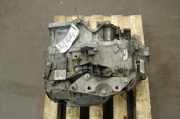 VOLVO V70 2013 AutomatOMAT ORIGINAL GETRIEBE AUTOMATIK 36002832 205620KM