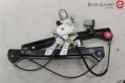 SAAB S 9/3 2008 Z19DTR Fensterheber elektrisch 12793729 296410KM