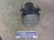 VW TRANSPORTER T4 2000 AES Scheinwerfer rechts - 0KM