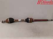 FIAT TALENTO 2021 M9R-710 Antriebswelle vorne rechts 6000620812 2320KM