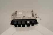 BMW 2 F45 ACTIVE TOUR 2019 B38-A15A Motorsteuergerät (ECU) 12149897258 1504680KM