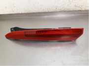 VOLVO XC90 2003 B5254T2 Nebelschlußleuchte/Reflektor 30678220 225490KM