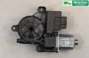 VW TAIGO 2022 DLAA Fensterheber Motor 5Q0959408D 20960KM