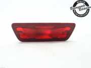 NISSAN LEAF 2020 EM57 Nebelschlußleuchte/Reflektor 26580ED50A 29850KM