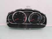 MAZDA 6 GG/GY 2006 RF Instrumente Tachometer 581740KM