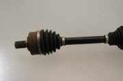 VOLVO XC90 2021 B4204T34 Antriebswelle vorne rechts 36011808 2043720KM