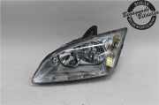FORD FOCUS 2005 HXDA Scheinwerfer links 1480990 132510KM