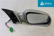 VOLVO S70/V70/C70 2002 B5244S2 Seitenspiegel rechts elektrisch 30634912 329370KM