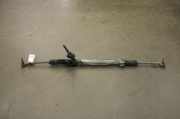 VOLVO S60/V60 2016 D5244T21 Lenkgetriebe servo 36001632 224560KM