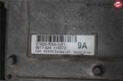 HONDA CIVIC FK 3D/5D 2010 R18A2 Motorsteuergerät (ECU) 252450KM